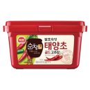 키친웬즈데이 이미지