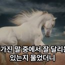 우리곁을 다녀간 선지식 지공선사(指空禪師) 이미지