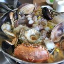 가마솥집 이미지