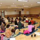 신흥3동 주민자치센터 이미지