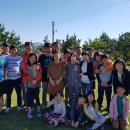 경상고등학교 이미지