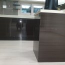 동탄대로4가길 이미지