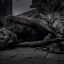 애망요양원 이미지