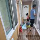 감악산 황토방 이미지