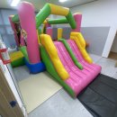 SLP어학원 이미지