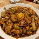 동궁찜닭조선대점 이미지