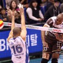 시몬스토리 이미지