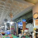 동진수선 이미지