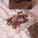 향기가게 이미지