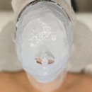 유앤율뷰티 | 시흥에스테틱 유앤율 뷰티 월곶피부관리 수분케어후기