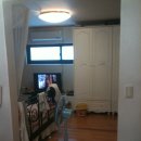 분당 야탑 1.5원룸 1000/50 이미지