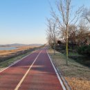 내양경로당 이미지