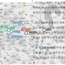 길주로290번길 이미지