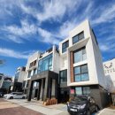 승연공인중개사사무소 이미지