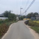 용정2리마을회관 이미지
