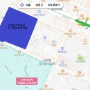 건대입구역-13 이미지