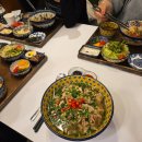 GS25 고척공원점 | 플레이브 CGV금남로 3주년 라이브뷰잉 특전 후기