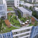 부성공인중개사사무소 이미지