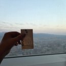 카페심플 | [대만 여행] 대만 타이베이101 전망대 대신 88층 카페 추천_ 심플카파 후기, 예약, 가는길