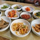 (주)청담원 - 동구 | (주)청담원