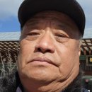 해인사성보박물관 이미지