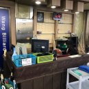 MS 당구클럽 이미지