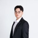 세정세무법인 이미지