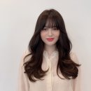뷰티하우스 이미지