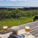 수정김밥 이미지