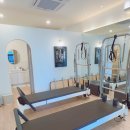 미사강변동로84, 78번길 | 하남 미사역 필라테스 운동후기｜필라트리 하남미사본점 1개월 목표달성 리얼 기록