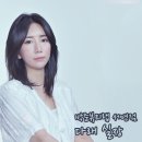 다래헤어샵 - 금정구 | 다래헤어샵