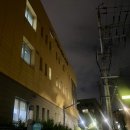 버드내도서관 3층 이미지