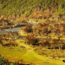 부자되는민박 이미지