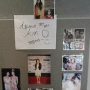 아리따움 금곡점 | (대구 중구 공평동 미스제이샵 miss J) 대구 시내 동성로 속눈썹연장 잘하는곳 속눈썹 연장 유명한곳...
