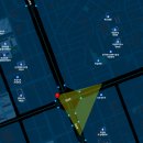 (주)상생커뮤니케이션즈 이미지