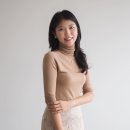 루멘사진관 | 후기 / 밤리단길 루멘사진관 우정촬영 (내돈내산)