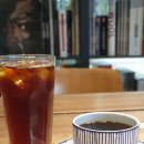 테라로사 예술의전당지점