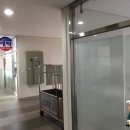 센터피스 세탁소 이미지