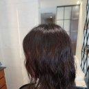압구정 미용실 [준오헤어 JUNO HAIR] 방문한 솔직한 후기!