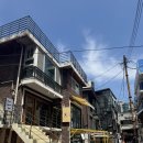 원바이(1BIE) | [연남동/홍대] 꼬내과자점 두바이쫀득쿠키 + 헤이즐넛 두쫀쿠 + 버터떡 내돈내산 솔직 후기