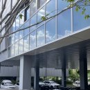 시랑생활체육관 이미지