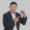 MATE(메이트) | 골프 거리측정기 추천! 알투지 메이트 미니 R2G MATE MINI 3개월 사용 후기