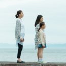 행복목욕탕 이미지