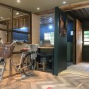 무주 덕유산 레저바이크텔 | [전라북도 무주군] 무주 덕유산 레저바이크텔