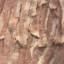 마포부연탄구이 이미지