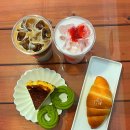 초지초등학교 앞 이미지