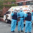 풍암초등학교 이미지