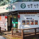 디자인애드 이미지