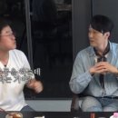 광장복싱다이어트 이미지