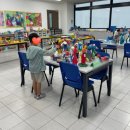 [초등4~6학년] 2025 이야기가 있는 코딩 | 4/11 OFS 오픈하우스 맞이 - 학교 공간 소개 (초등을 중심으로) [OFS School Campus &amp; Facilities]